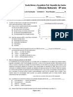 CN8_Teste_Unidade4.pdf