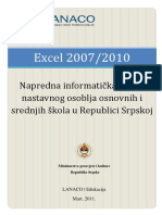 Napredni Excel (1)(1).pdf