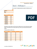 Jednostavni Excel - Vezbanje 3.pdf