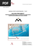 Manual Prolite Gewiss Industrial Sockets