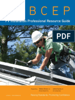 NABCEP-PV-Guide-7-16-13-W.pdf