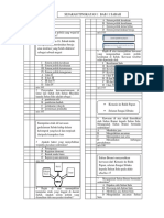Microsoft Word - Sejarah Ting 1 dgn jawapan BAB 11.pdf