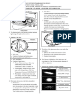 F3 Chapter 9 - Stars and Galaxies.pdf