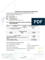 Dinning hall building tank size calculation as per consumption.pdf