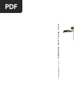 Toward A Science of Consciousness 2011 - Book of Abstracts | PDF ...
