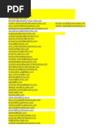 All India GST Jurisdiction (1) - 