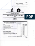 biology p2