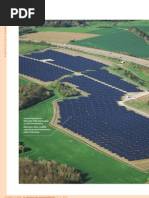 Download Photo Voltaic Barometer May 2010 by KarbonKale SN31223489 doc pdf