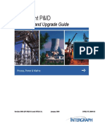 SPPID Install Guide PDF