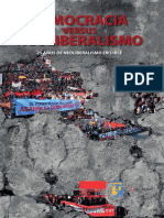 democracia vs Neoliberalismo Chile 2016.pdf