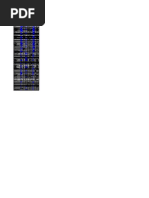 231257176-86922937-Company-List-With-Ceos-Cfo-CTOs.xls