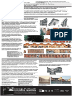 Exemplo Painel01 PDF