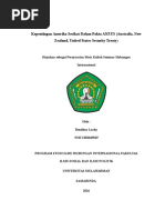 Download Kepentingan Amerika Serikat Dalam Pakta ANZUS Australia by Alda Luvina SN312238147 doc pdf