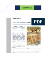 RN 20150716 PDF