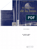 El Gran Libro de La Luna PDF