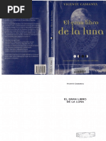 El Gran Libro de La Luna PDF