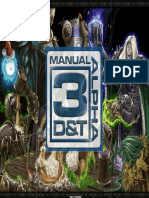 3D&T Alpha - Escudo do Mestre  2.pdf