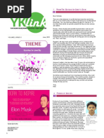 Download YK Link Jun 2015 by Pusat Tuisyen Bestari Ilmu SN312241376 doc pdf