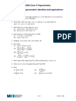 Trignometric Identities & Applications Exercise.pdf