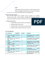 Download makeup geriatri by lintang SN312241920 doc pdf