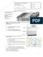 vulcanismo e sismologia.pdf