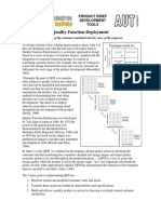 quality_function_deployment(1).pdf