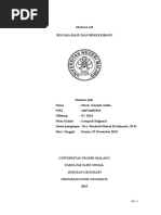 Download MAKALAH Negara Maju Dan Berkembang by Arief Knight SN312243678 doc pdf