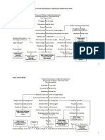 Patofisiologi Dan PKM Inc