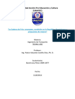 cadenadefro-130813230355-phpapp02.pdf