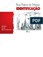 manual_de_identificacao.pdf