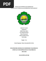 Download Aturan Dan Norma Dalam Kehidupan Masyarakat by lisa rahmatul husna SN312244516 doc pdf