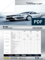 Ficha Preve PDF