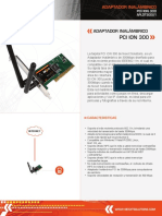 especificaciones tarjeta pci wireless nexxt ion30.pdf