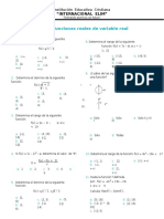 Ficha de Sesion 11