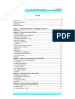 Gestao Ti PDF