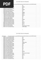 Gali Fayad encabeza intención del voto en encuesta poblanera
