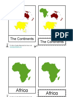 Continents6to9.pdf