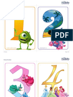 disney-numbers-sf-printables-0612_FDCOM.pdf
