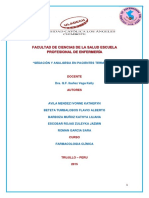 Monografia Final Farmaco