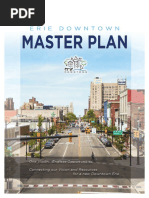 Download Erie Downtown Master Plan by MattMartin SN312250947 doc pdf