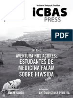 Icbas 14