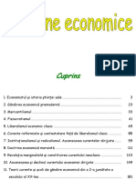 15112594-Doctrine-economice.pdf