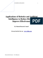 Computing - Applications of Robotics and Artificial Intellig.pdf