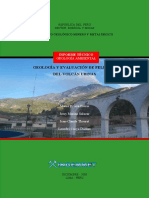 Geologia Evaluacion Peligros DEL Volcán Ubinas. MOQUEGUA-2008.pdf