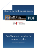 DetallamientoSismico PDF