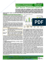 AyP Serie Nº8 Diagnóstico Sector FORESTAL Tcm7-348019