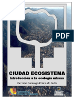 CAMARGO German -Ciudad Ecosistema.pdf