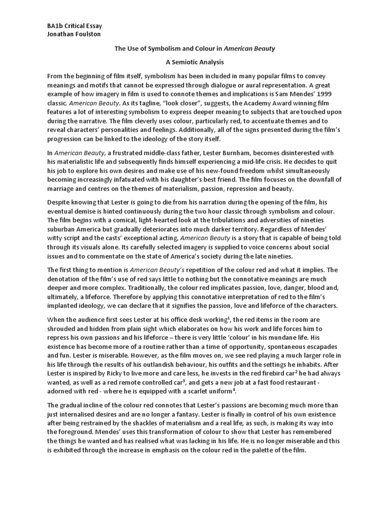 Where do the simpsons live image