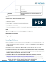 Advances Policy V1.6_15 Dec 2014