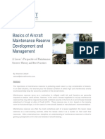 Basics Aircraft Maintenance Reserve.pdf